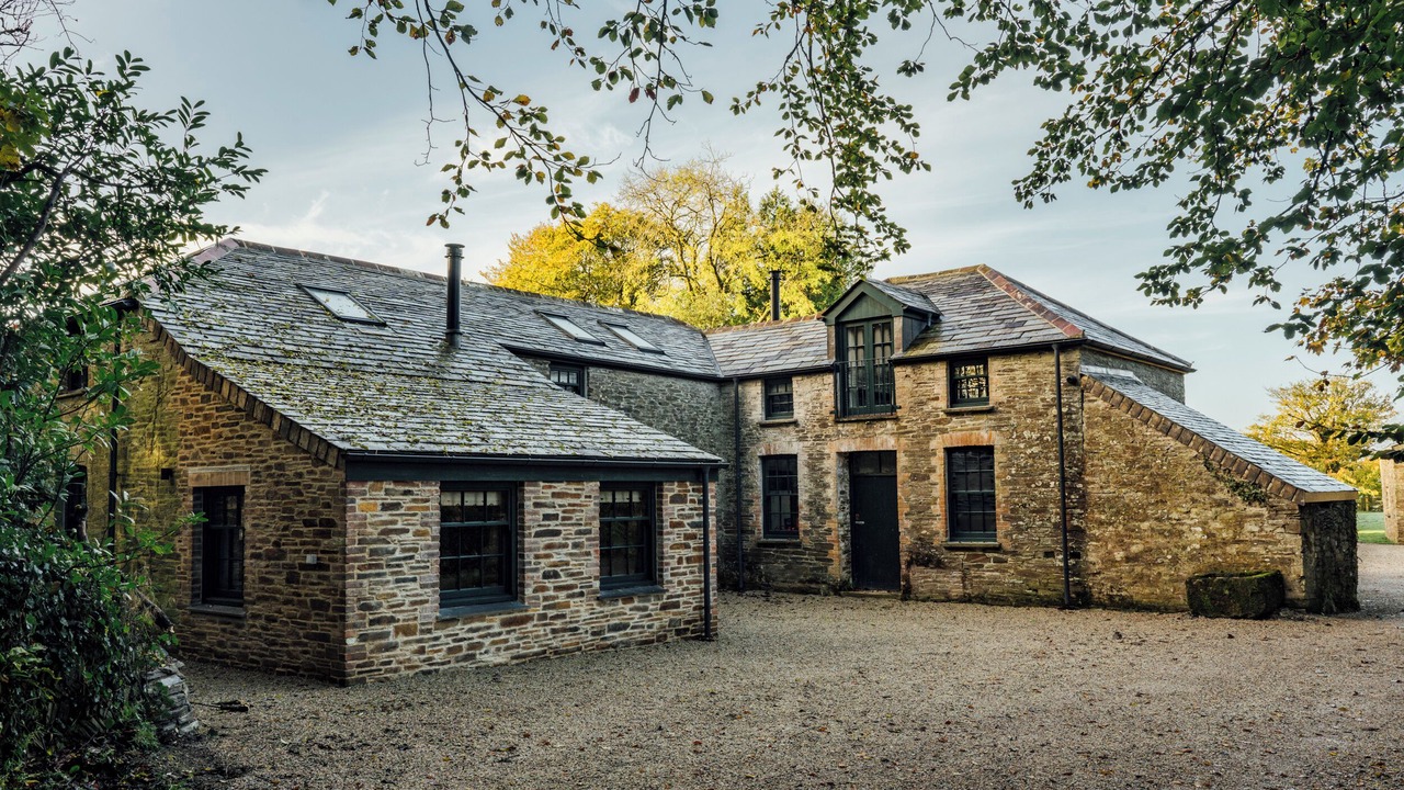 Photo of Others in Bodmin