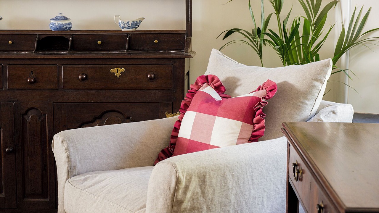 Photo of Bedroom in Bodmin