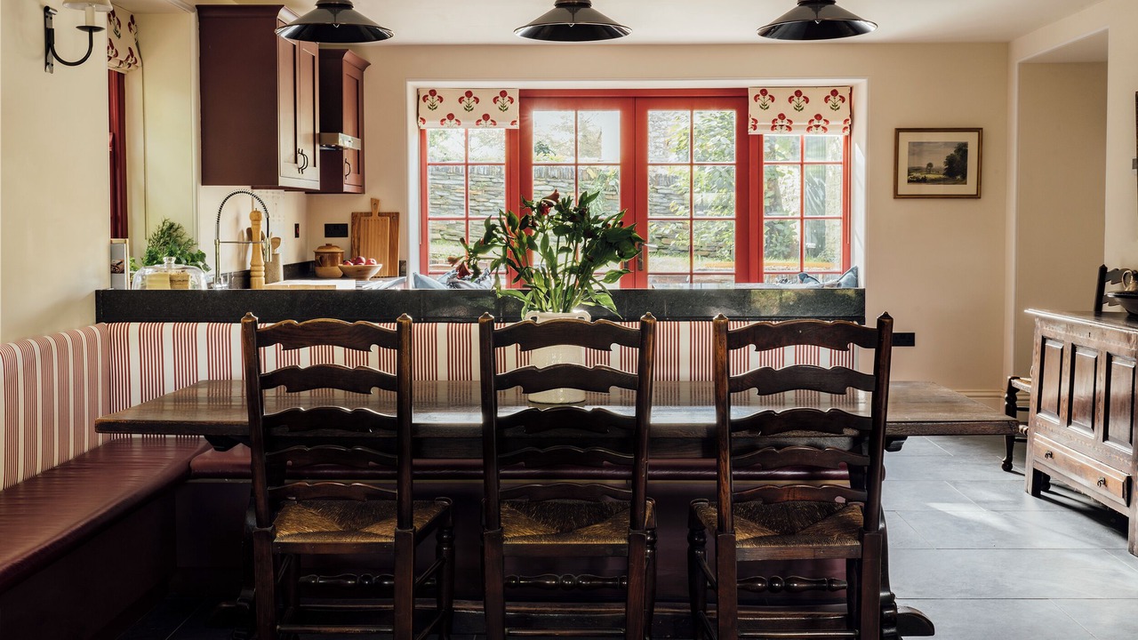 Photo of Others in Bodmin