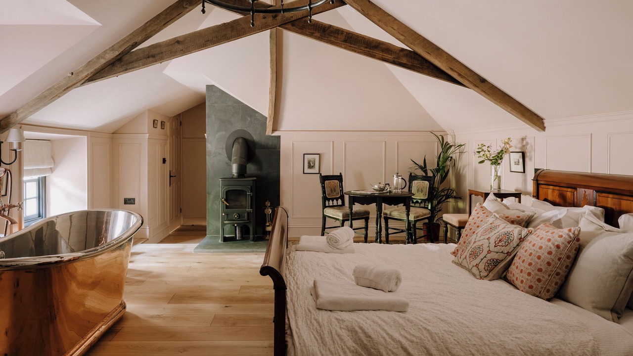 Photo of Others in Bodmin