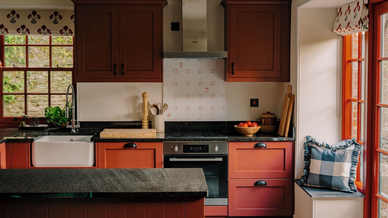 Photo of Others in Bodmin