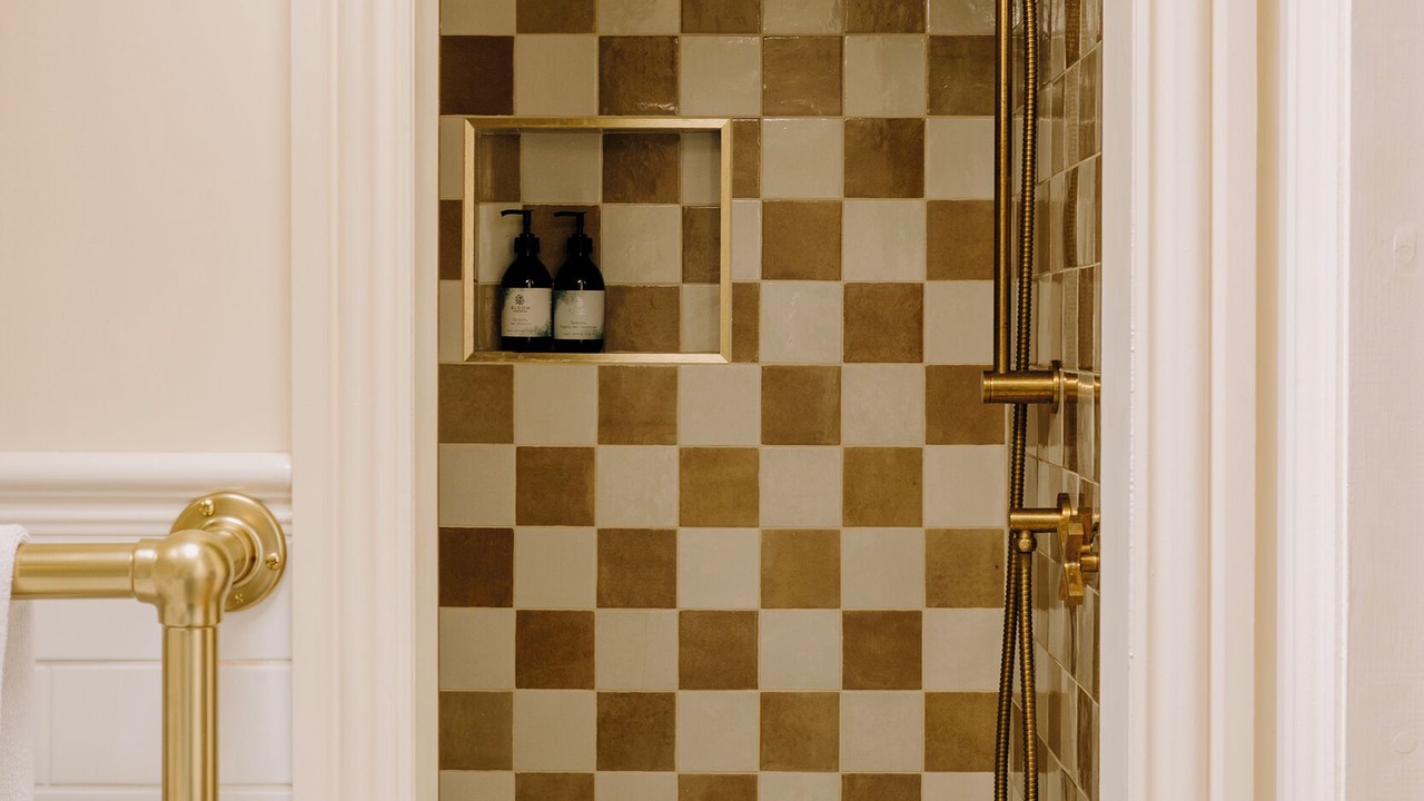 Photo of Bedroom in Bodmin