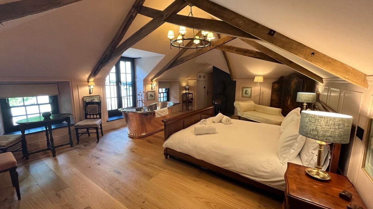 Photo of Others in Bodmin