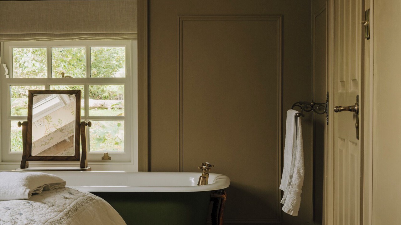 Photo of Others in Bodmin