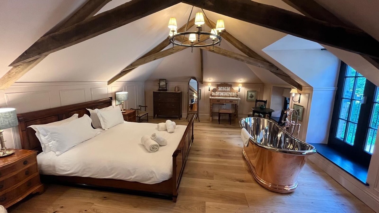 Photo of Others in Bodmin