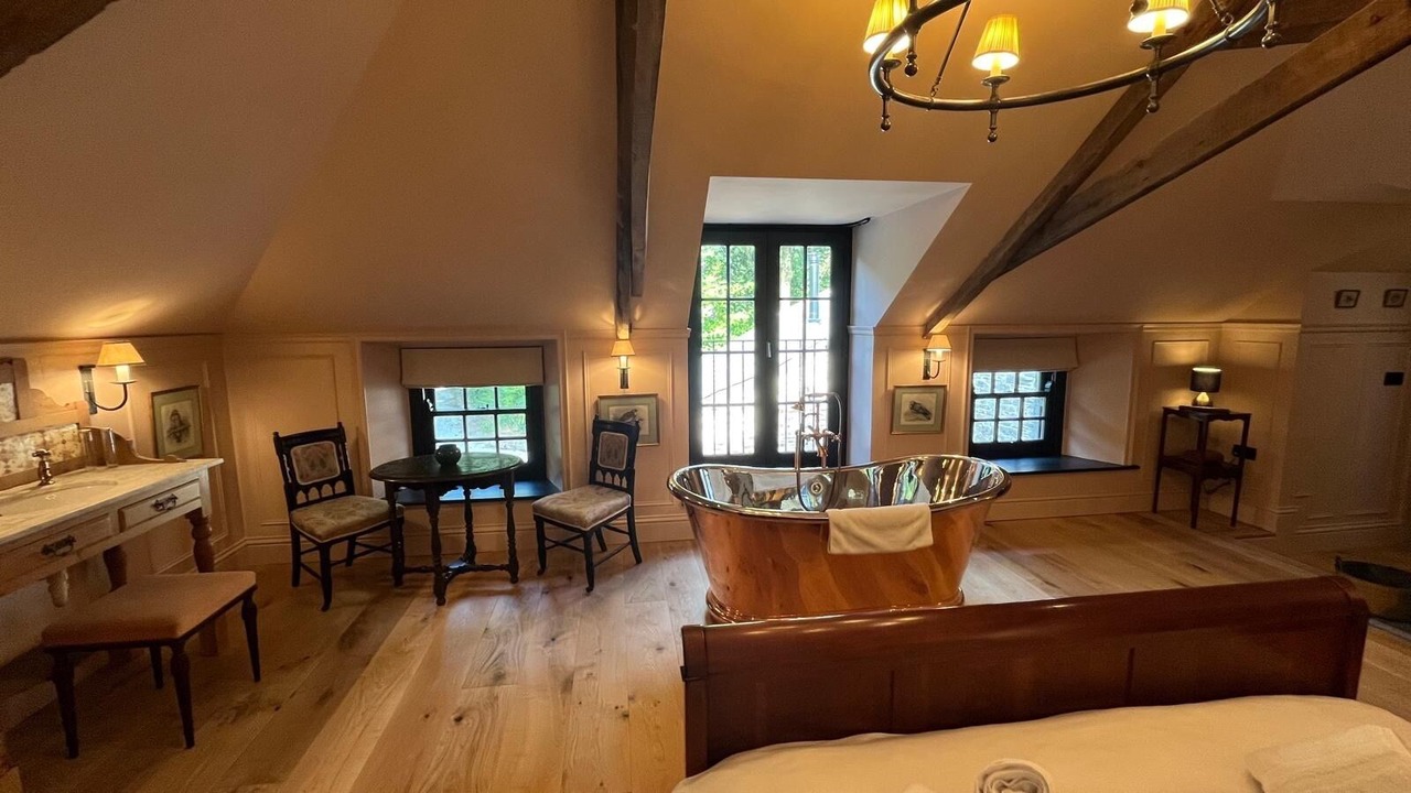 Photo of Others in Bodmin