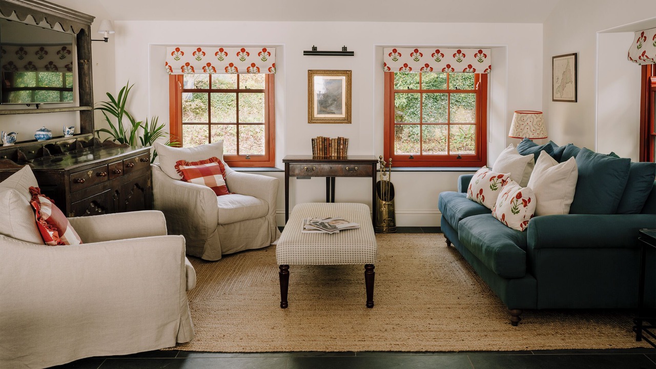 Photo of Bedroom in Bodmin