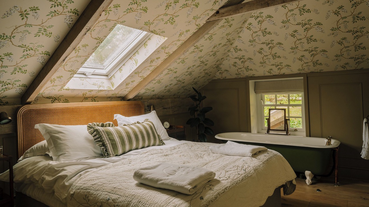 Photo of Others in Bodmin