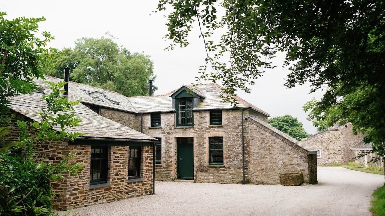 Photo of Others in Bodmin