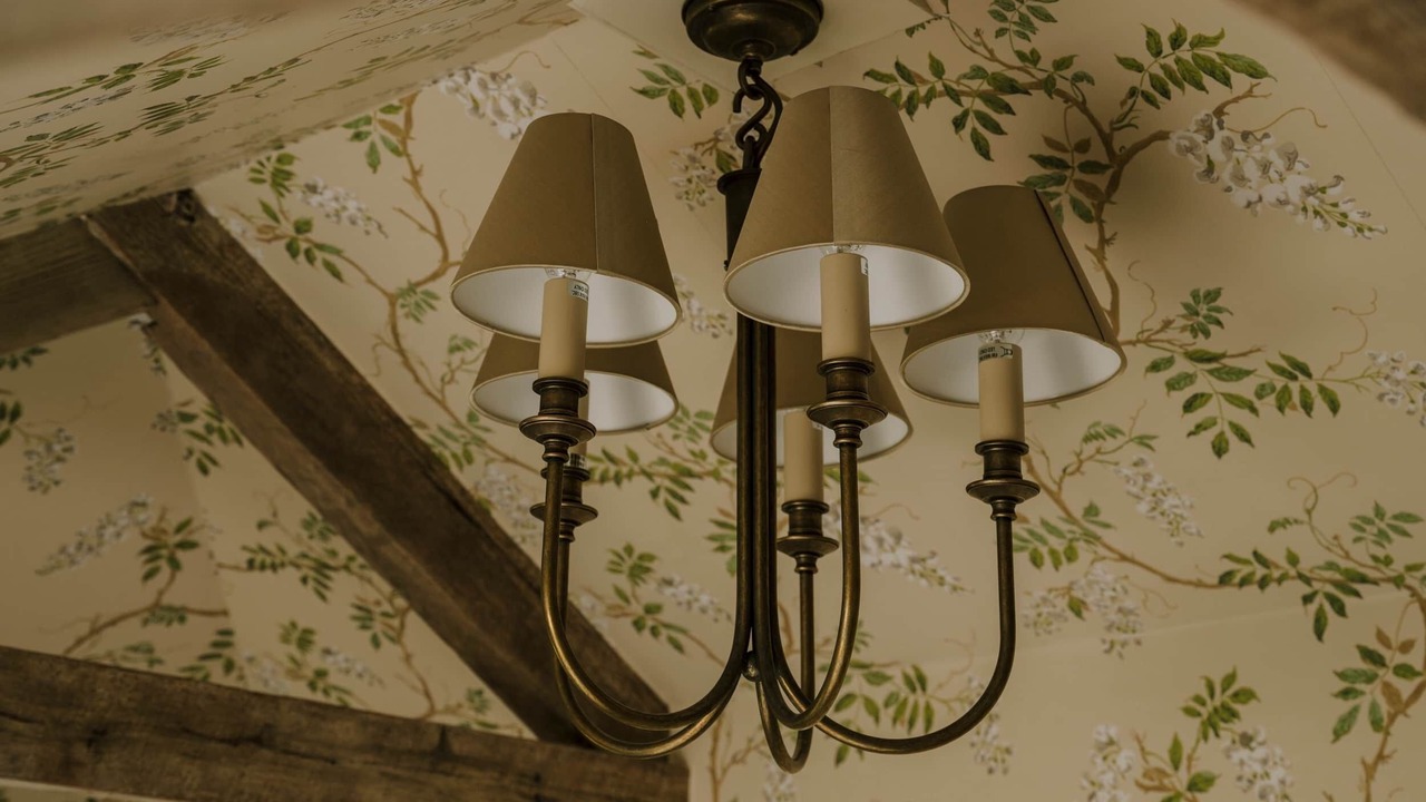 Photo of Others in Bodmin