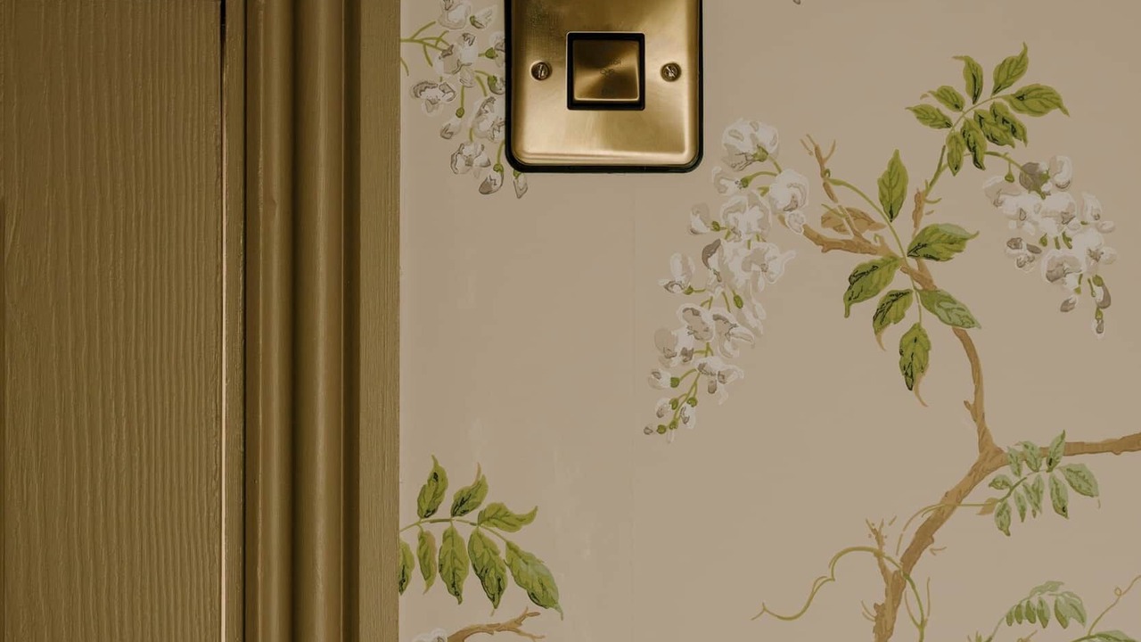 Photo of Others in Bodmin