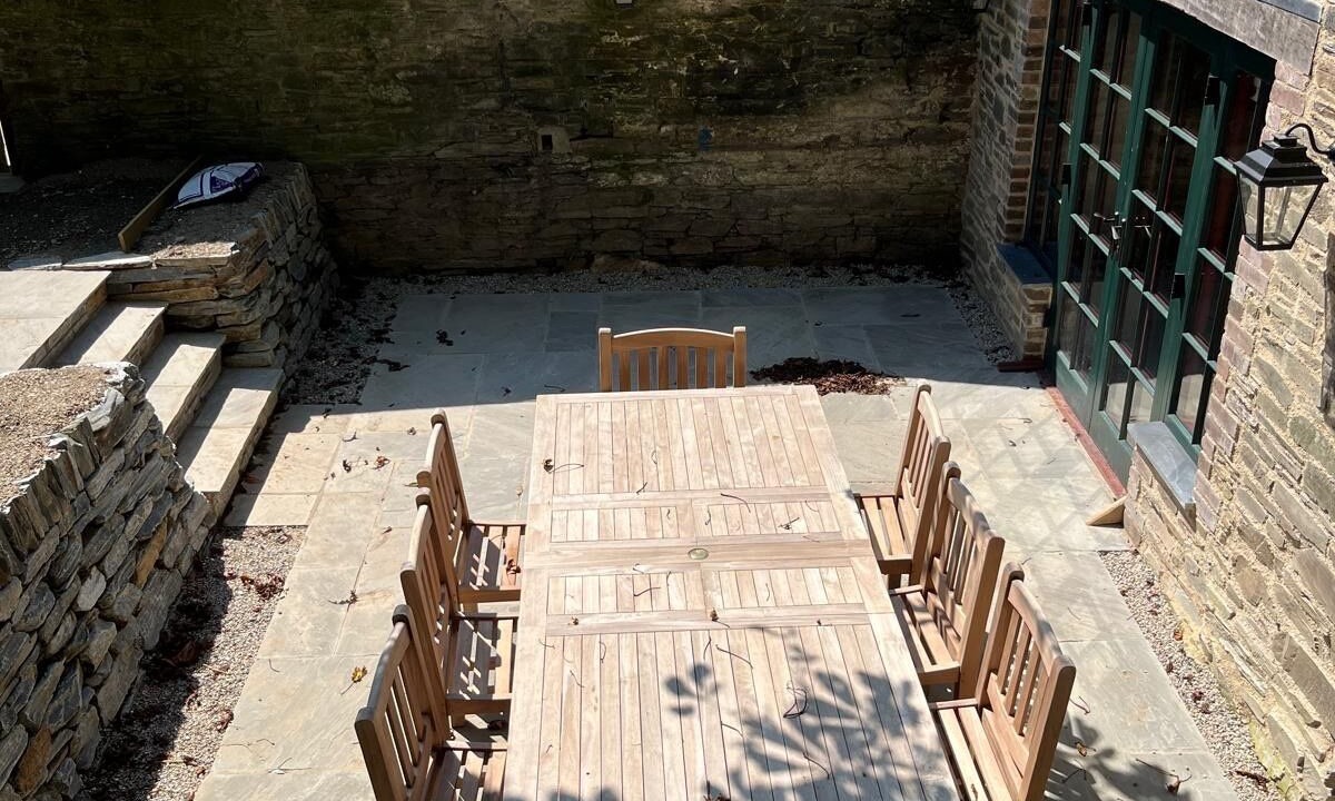 Photo of Outdoor in Bodmin