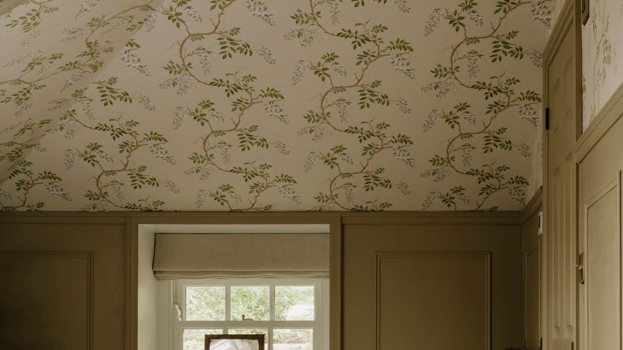 Photo of Others in Bodmin