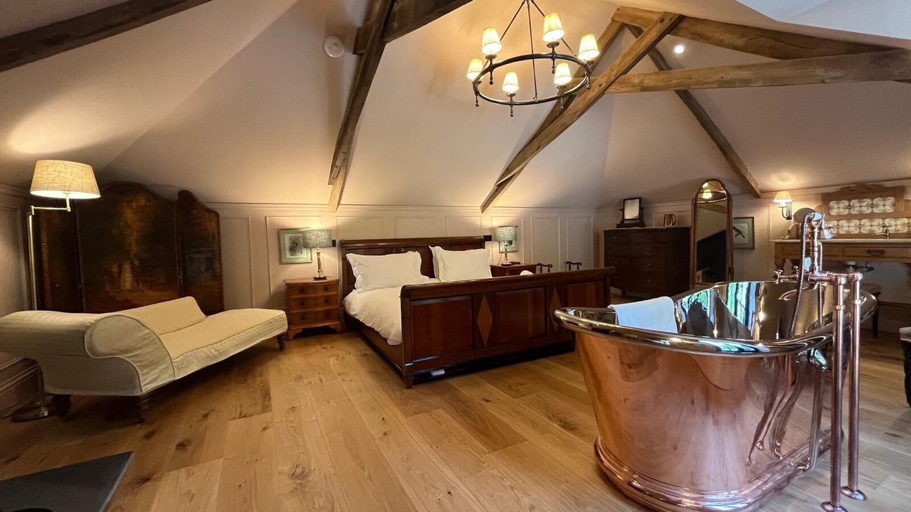 Photo of Others in Bodmin