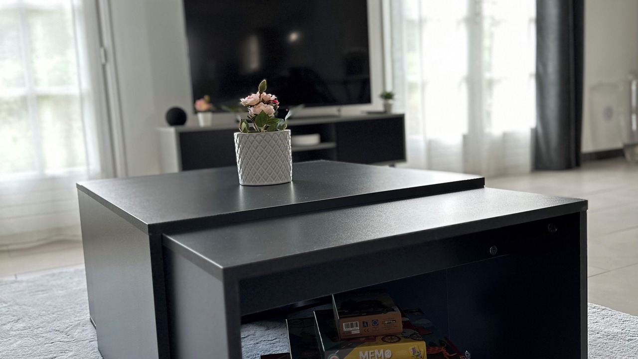 Photo of Others in Les Damps