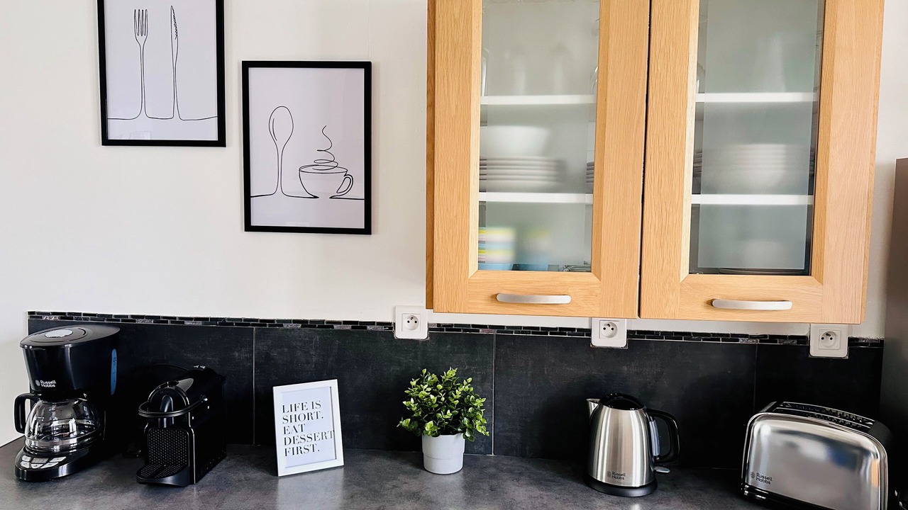 Photo of Others in Les Damps