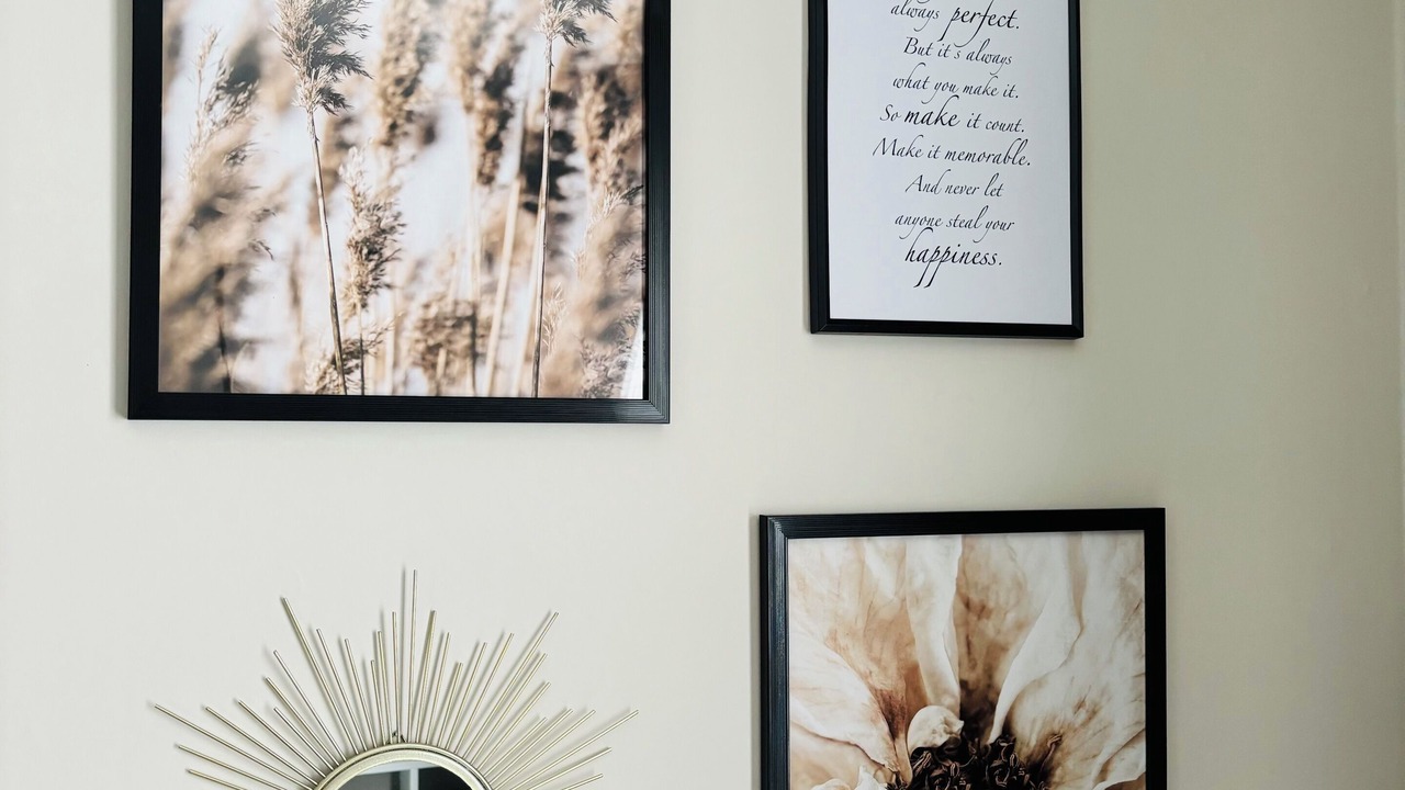 Photo of Others in Les Damps