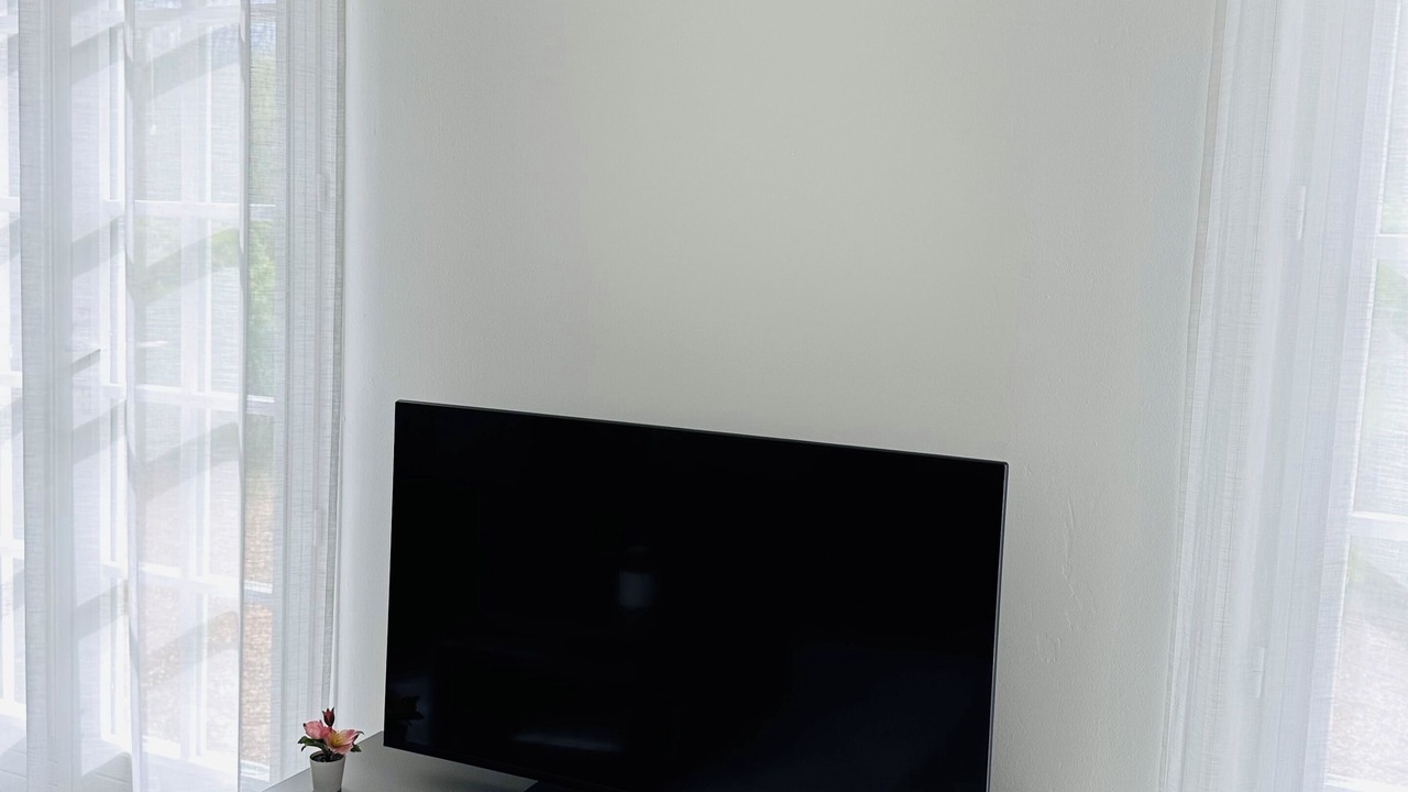 Photo of Others in Les Damps