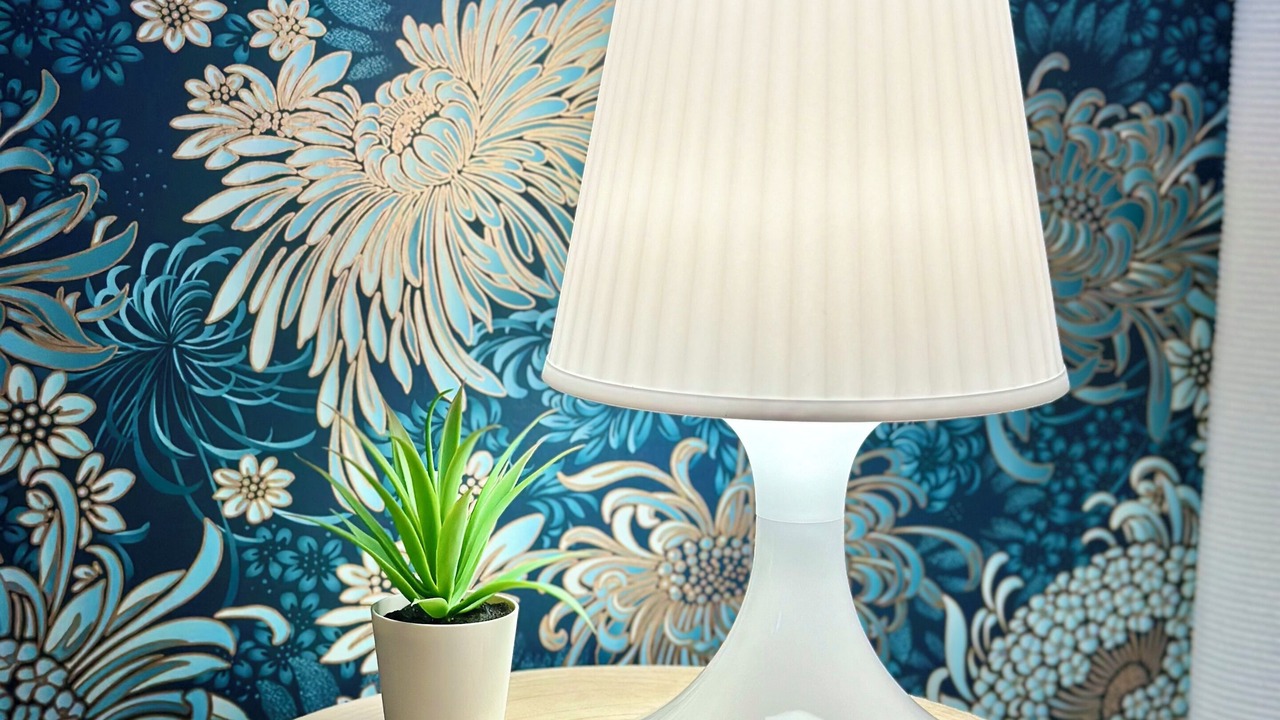 Photo of Others in Les Damps