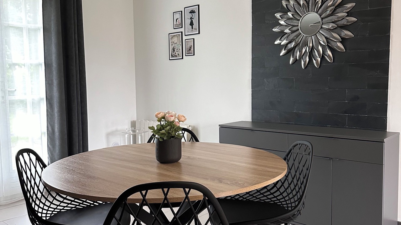 Photo of Others in Les Damps