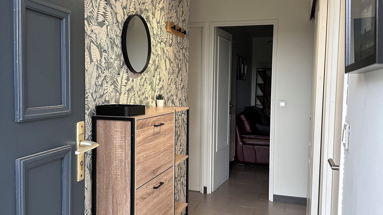 Photo of Others in Les Damps