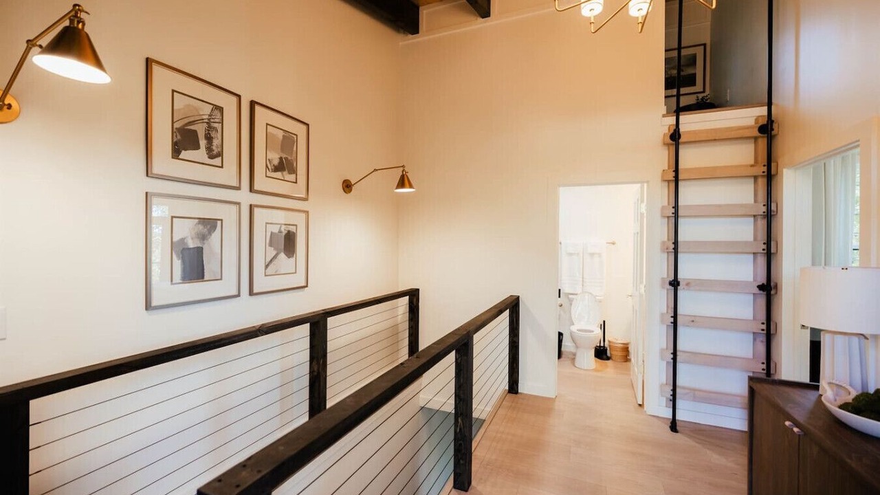 Photo of Others in Campton