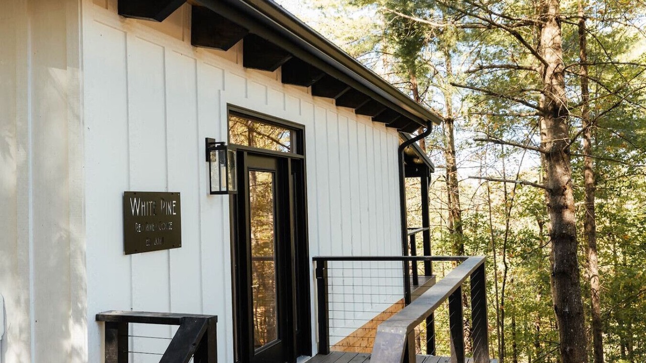 Photo of Outdoor in Campton