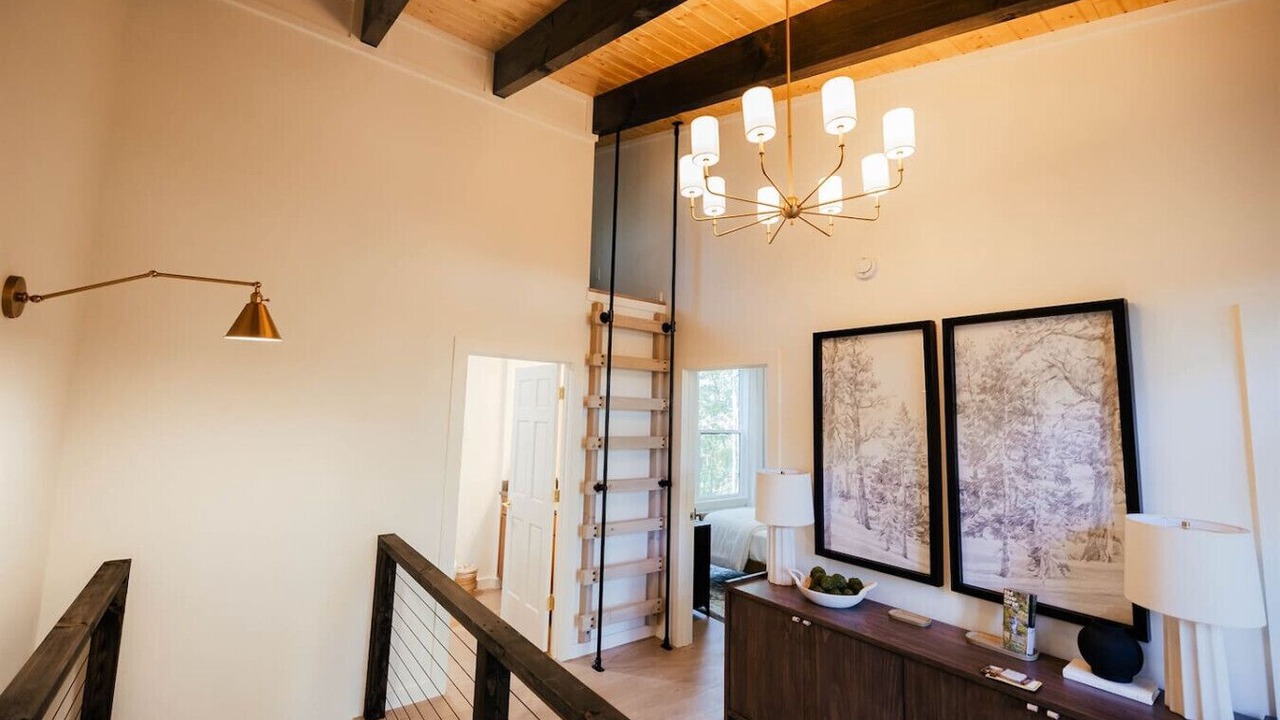 Photo of Others in Campton