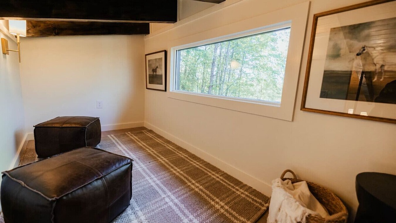 Photo of Others in Campton