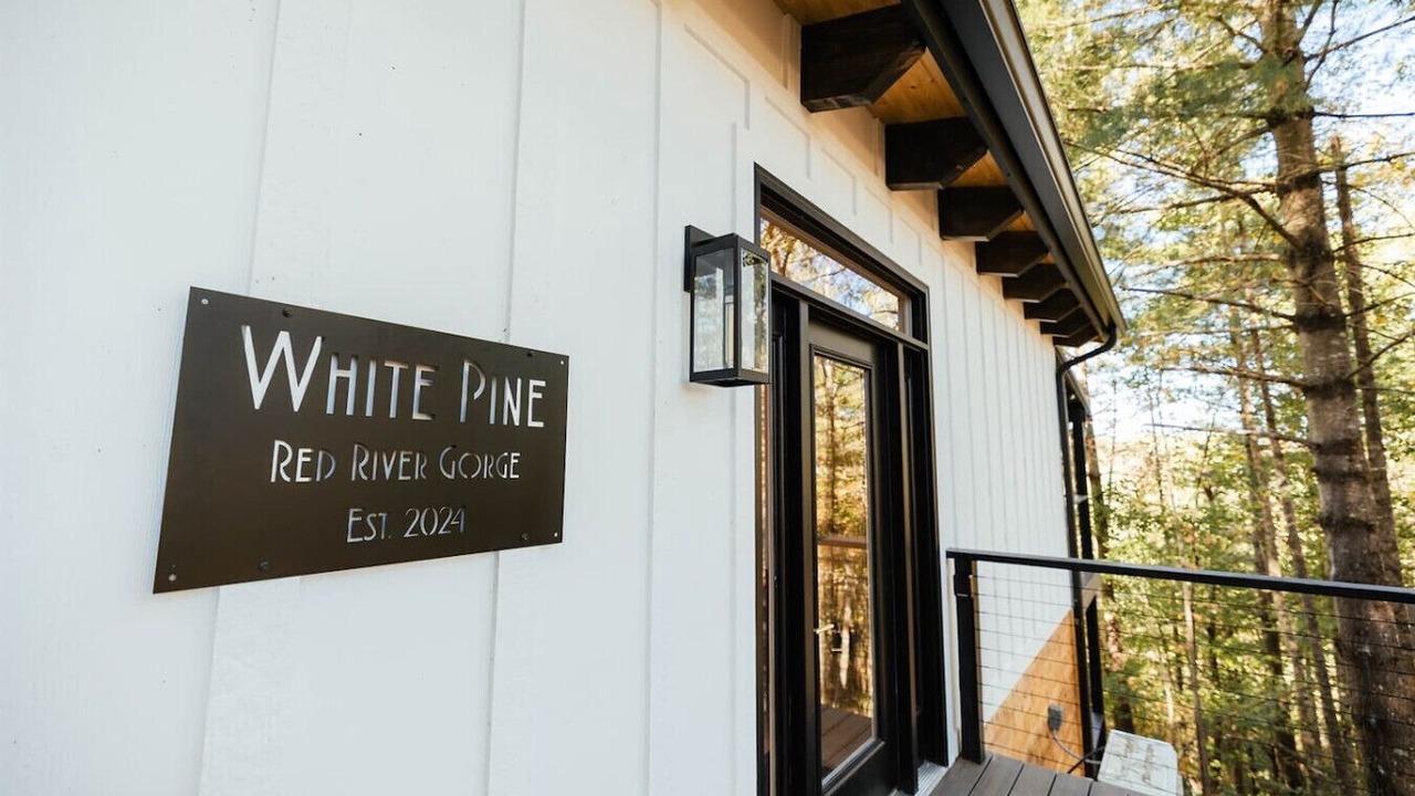 Photo of Outdoor in Campton