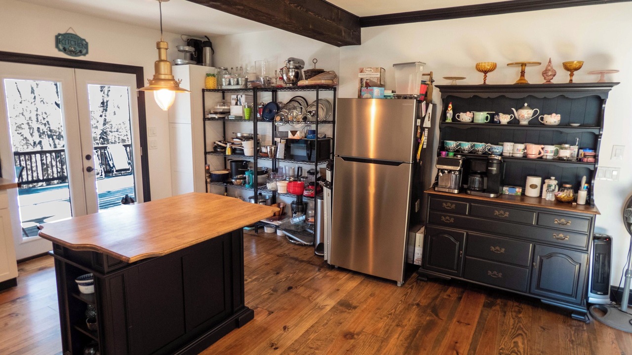 Photo of Others in Harris