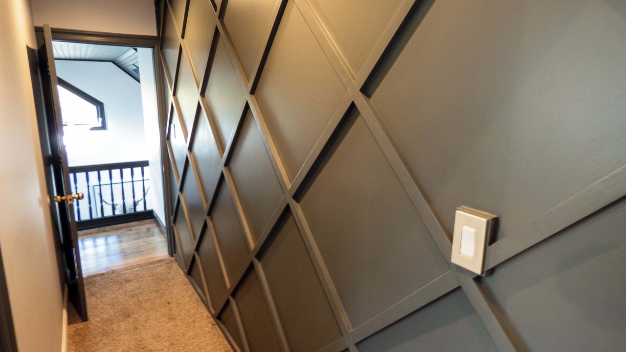 Photo of Others in Harris