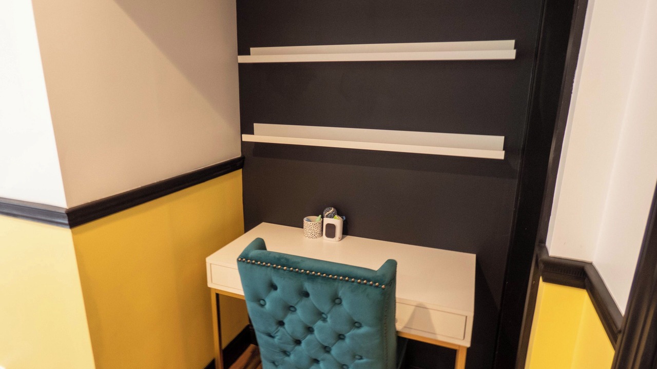 Photo of Others in Harris