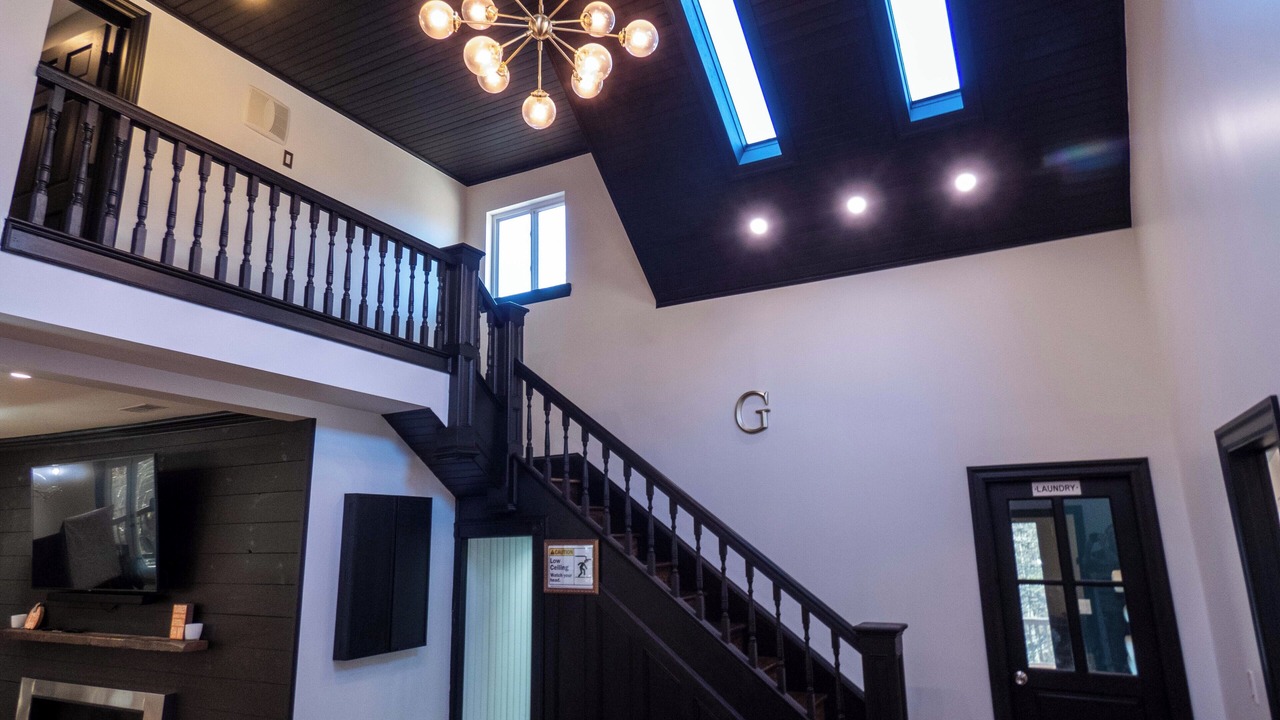 Photo of Others in Harris