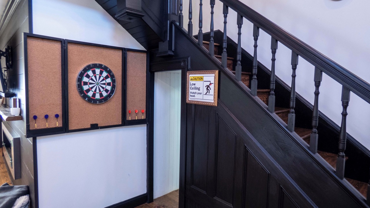 Photo of Others in Harris