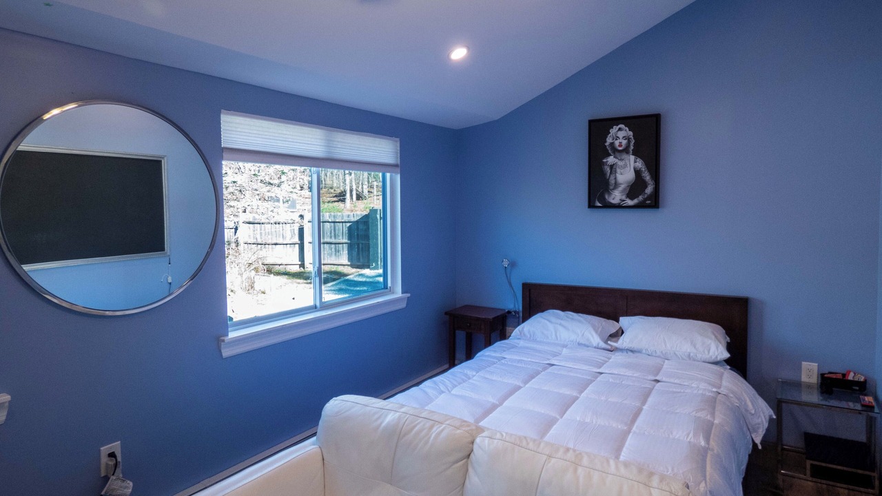 Photo of Others in Harris