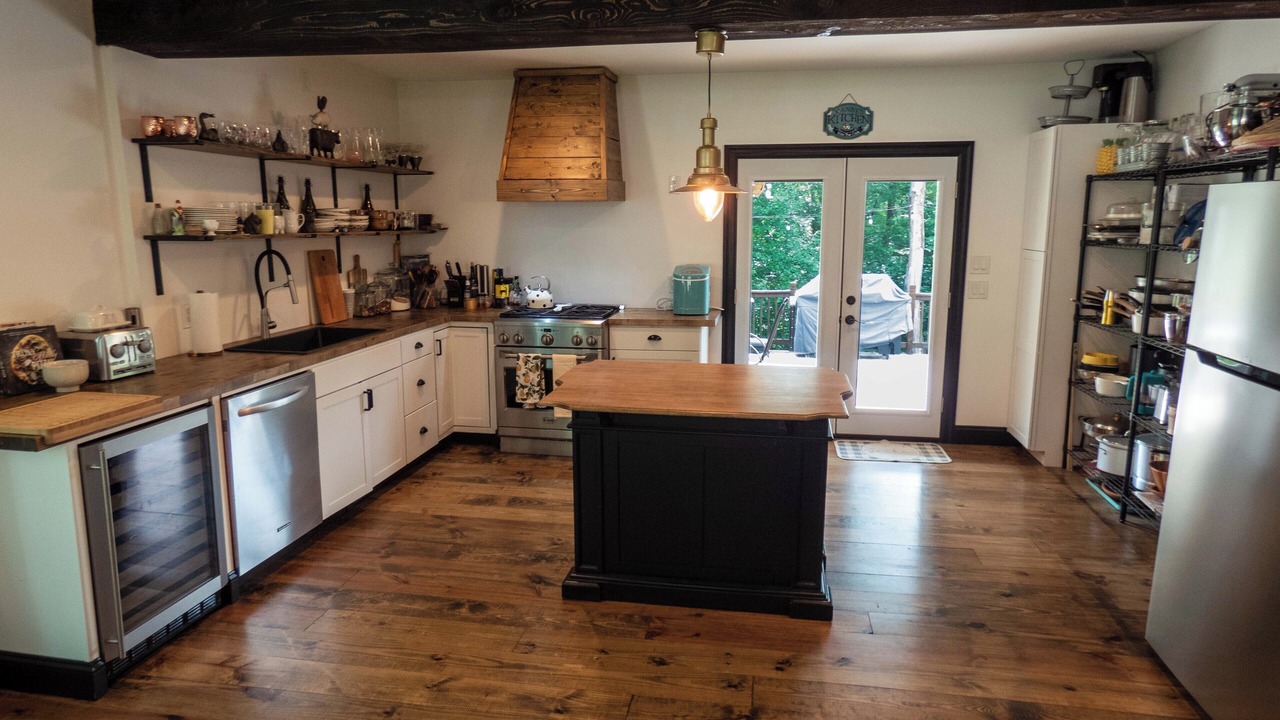 Photo of Others in Harris