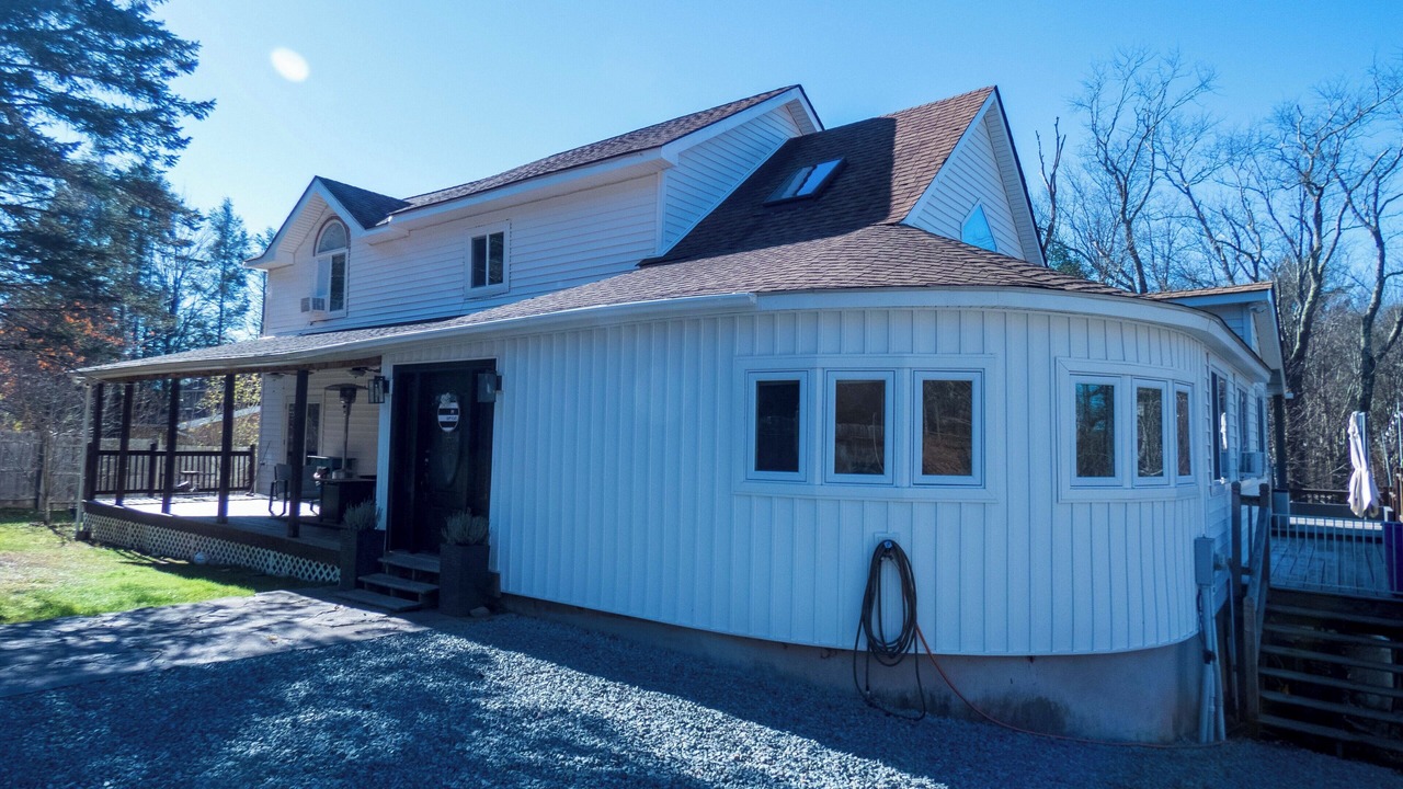 Photo of Others in Harris