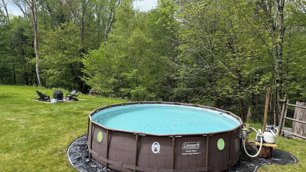 Photo of Outdoor in Harris