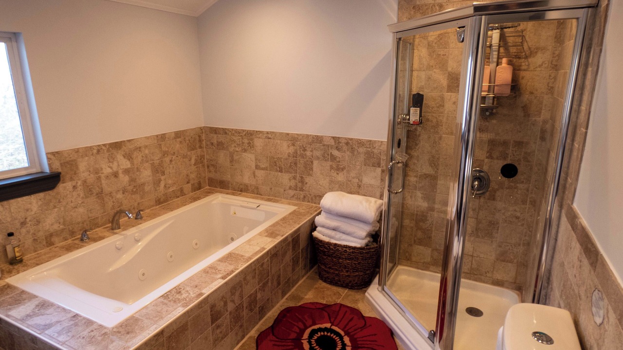 Photo of Others in Harris