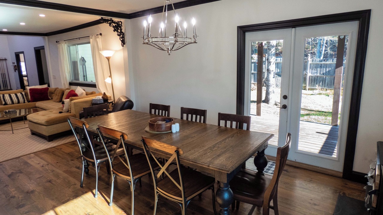 Photo of Others in Harris