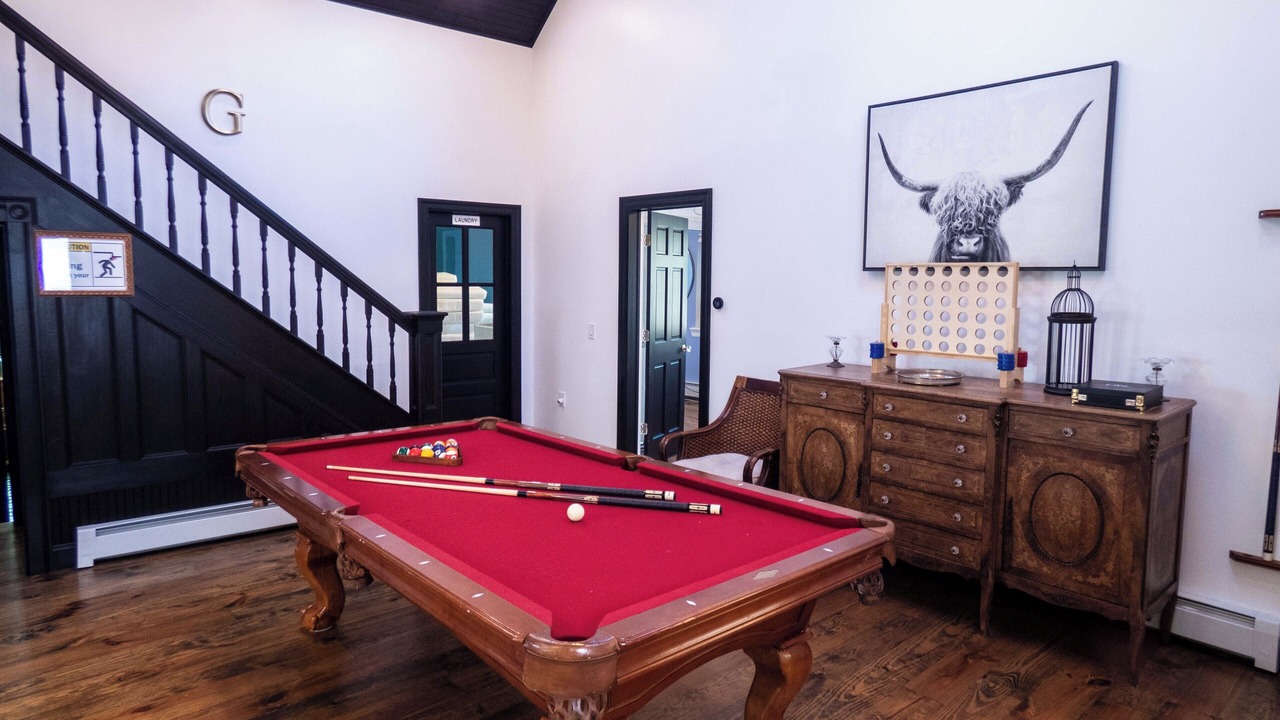 Photo of Others in Harris