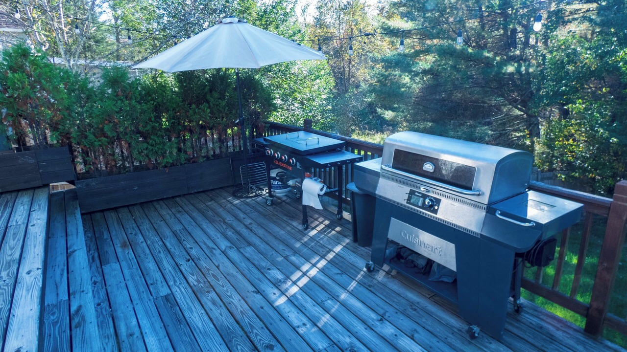 Photo of Others in Harris