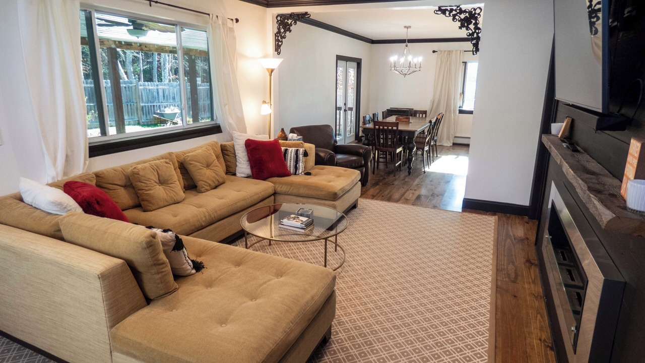 Photo of Others in Harris