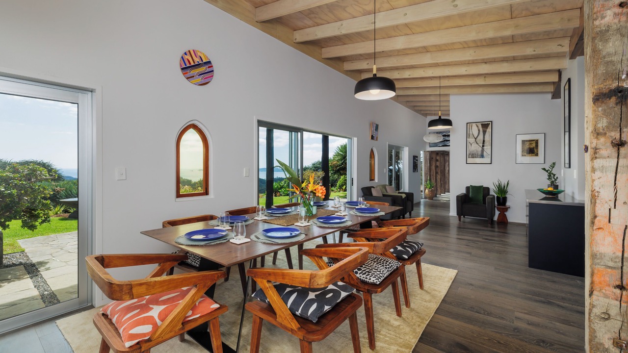 Photo of Others in Kaeo