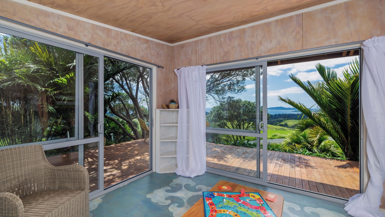 Photo of Others in Kaeo