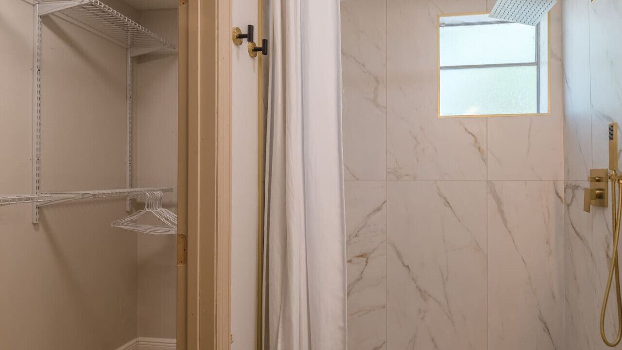 Photo of Bathroom in Northeast Orlando