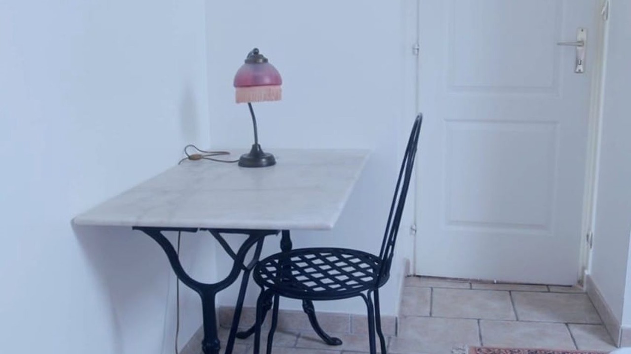 Photo of Others in Germigny-des-Pres