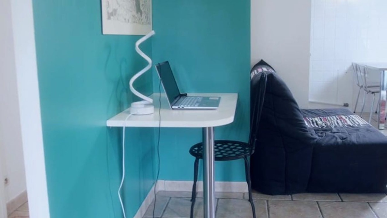 Photo of Others in Germigny-des-Pres