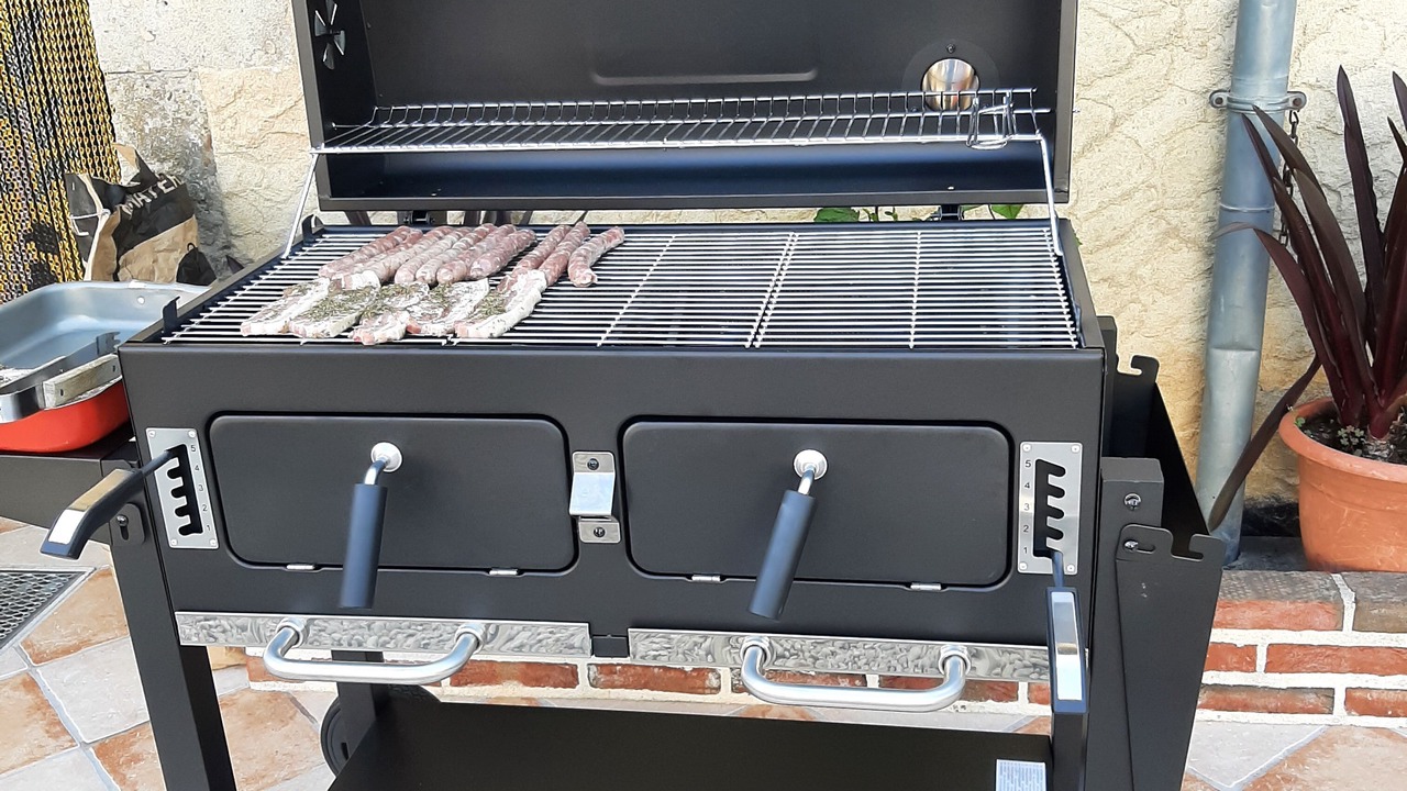 Photo of Outdoor in Germigny-des-Pres